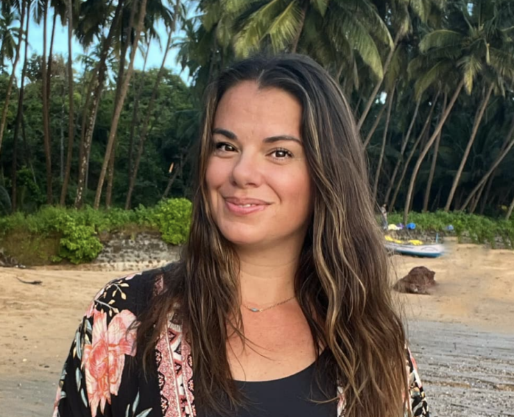 Mirianne Brûlé parle ouvertement de sa rupture avec le père de sa fille 7 Mirianne Brûlé parle ouvertement de sa rupture avec le père de sa fille Capture decran le 2025 04 09 a 10.22.23 e1744208586686 Mirianne Brûlé parle ouvertement de sa rupture avec le père de sa fille