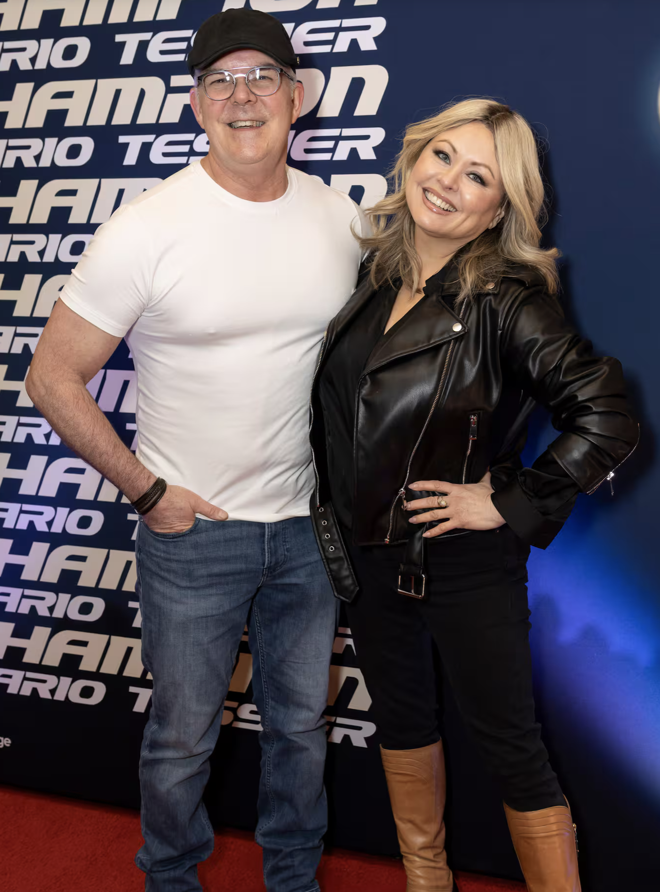 Soirée glamour pour la grande première de Champion de Mario Tessier : voyez les vedettes présentes 3 Soirée glamour pour la grande première de Champion de Mario Tessier : voyez les vedettes présentes Capture decran le 2025 04 09 a 13.25.26 Soirée glamour pour la grande première de Champion de Mario Tessier : voyez les vedettes présentes