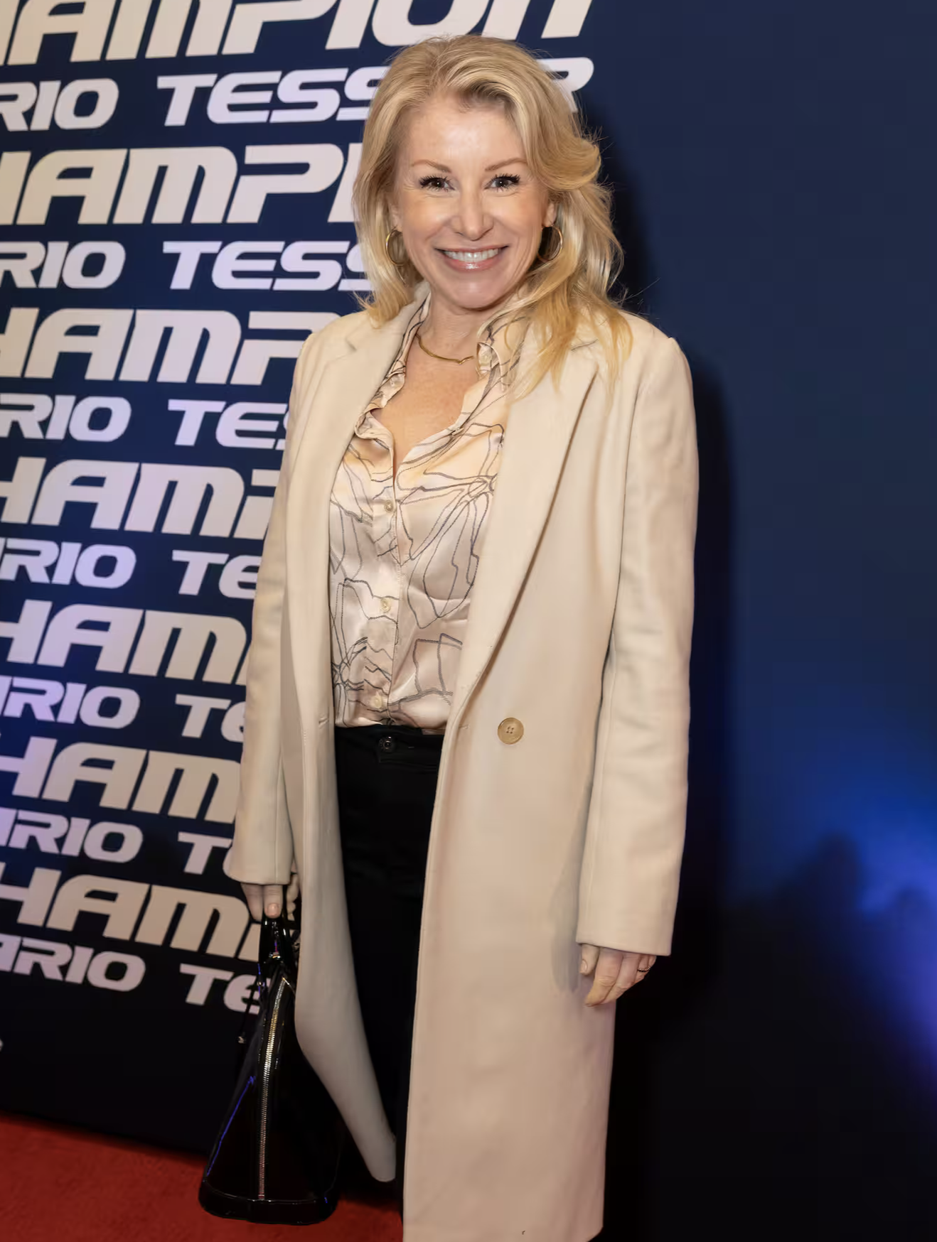 Soirée glamour pour la grande première de Champion de Mario Tessier : voyez les vedettes présentes 5 Soirée glamour pour la grande première de Champion de Mario Tessier : voyez les vedettes présentes Capture decran le 2025 04 09 a 13.29.22 Soirée glamour pour la grande première de Champion de Mario Tessier : voyez les vedettes présentes