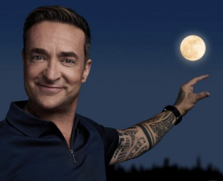 Soirée glamour pour la grande première de Champion de Mario Tessier : voyez les vedettes présentes 6 Soirée glamour pour la grande première de Champion de Mario Tessier : voyez les vedettes présentes Capture decran le 2025 04 09 a 13.32.06 e1744219971836 Soirée glamour pour la grande première de Champion de Mario Tessier : voyez les vedettes présentes