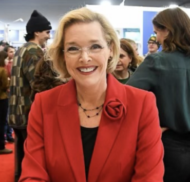 Sophie Thibault part à la retraite, et elle a une grande surprise ! 3 Sophie Thibault part à la retraite, et elle a une grande surprise ! Capture decran le 2025 04 09 a 16.58.51 e1744232371897 Sophie Thibault part à la retraite, et elle a une grande surprise !