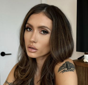 Capture decran le 2025 04 10 a 08.57.21 e1744289890783 Lysandre Nadeau partage une nouvelle préoccupante concernant sa grossesse