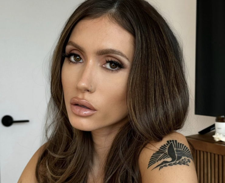 Lysandre Nadeau partage une nouvelle préoccupante concernant sa grossesse 3 Lysandre Nadeau partage une nouvelle préoccupante concernant sa grossesse Capture decran le 2025 04 10 a 08.57.21 e1744289890783 Lysandre Nadeau partage une nouvelle préoccupante concernant sa grossesse