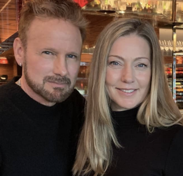 Julie Masse rayonne à 54 ans et dévoile une grande nouvelle fait réagir tout le Québec ! 4 Julie Masse rayonne à 54 ans et dévoile une grande nouvelle fait réagir tout le Québec ! Capture decran le 2025 04 10 a 09.28.13 e1744291724344 Julie Masse rayonne à 54 ans et dévoile une grande nouvelle fait réagir tout le Québec !