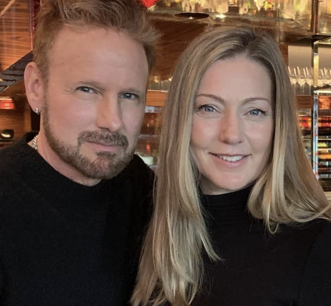 Julie Masse rayonne à 54 ans et dévoile une grande nouvelle fait réagir tout le Québec ! 2 Julie Masse rayonne à 54 ans et dévoile une grande nouvelle fait réagir tout le Québec ! Capture decran le 2025 04 10 a 09.28.13 e1744291724344 Julie Masse rayonne à 54 ans et dévoile une grande nouvelle fait réagir tout le Québec !