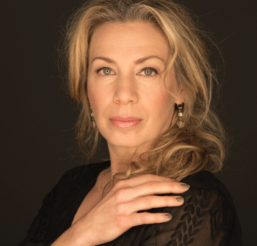 Capture decran le 2025 04 10 a 09.57.17 e1744293478336 Céline Bonnier confirme être en couple avec un acteur bien connu