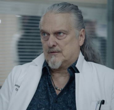 Normand D’Amour révèle ce qu’il aimerait changer chez Pascal St-Cyr dans STAT 2 Normand D’Amour révèle ce qu’il aimerait changer chez Pascal St-Cyr dans STAT Capture decran le 2025 04 10 a 13.24.20 Normand D’Amour révèle ce qu’il aimerait changer chez Pascal St-Cyr dans STAT