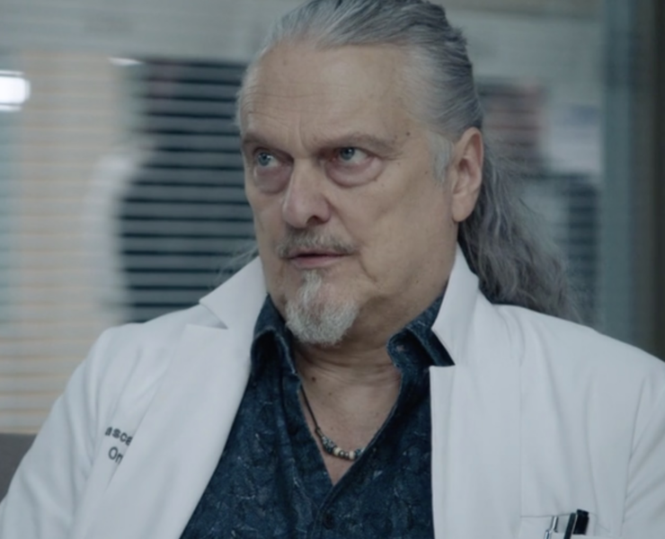 Normand D’Amour révèle ce qu’il aimerait changer chez Pascal St-Cyr dans STAT 9 Normand D’Amour révèle ce qu’il aimerait changer chez Pascal St-Cyr dans STAT Capture decran le 2025 04 10 a 13.24.20 Normand D’Amour révèle ce qu’il aimerait changer chez Pascal St-Cyr dans STAT