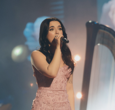 Après Star Académie, une grande nouvelle tombe pour Katrine Sansregret ! 3 Après Star Académie, une grande nouvelle tombe pour Katrine Sansregret ! Capture decran le 2025 04 10 a 16.01.33 1 e1744315845340 Après Star Académie, une grande nouvelle tombe pour Katrine Sansregret !