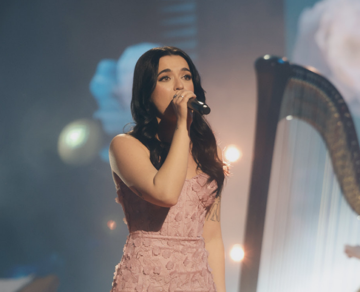 Après Star Académie, une grande nouvelle tombe pour Katrine Sansregret ! 8 Après Star Académie, une grande nouvelle tombe pour Katrine Sansregret ! Capture decran le 2025 04 10 a 16.01.33 1 e1744315845340 Après Star Académie, une grande nouvelle tombe pour Katrine Sansregret !