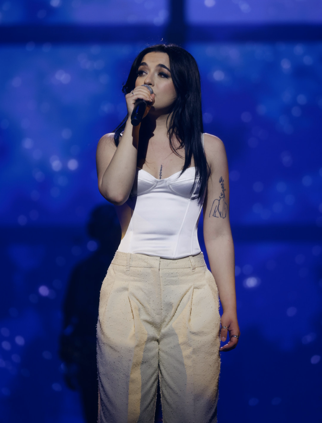 Après Star Académie, une grande nouvelle tombe pour Katrine Sansregret ! 2 Après Star Académie, une grande nouvelle tombe pour Katrine Sansregret ! Capture decran le 2025 04 10 a 16.12.59 Après Star Académie, une grande nouvelle tombe pour Katrine Sansregret !