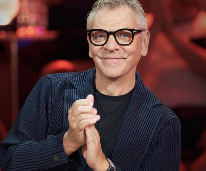 Marc Labrèche tourne une page : il vend sa maison spectaculaire ! 7 Marc Labrèche tourne une page : il vend sa maison spectaculaire ! Capture decran le 2025 04 11 a 08.50.43 e1744375884737 Marc Labrèche tourne une page : il vend sa maison spectaculaire !