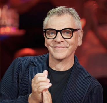 Marc Labrèche tourne une page : il vend sa maison spectaculaire ! 2 Marc Labrèche tourne une page : il vend sa maison spectaculaire ! Capture decran le 2025 04 11 a 08.50.43 e1744376234726 Marc Labrèche tourne une page : il vend sa maison spectaculaire !