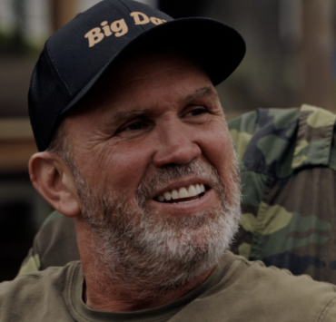 Capture decran le 2025 04 11 a 09.27.28 e1744378114567 Dave Morissette adresse un message au public