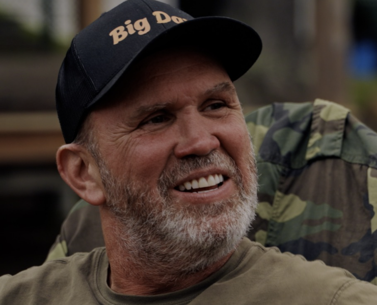 Dave Morissette adresse un message au public 6 Dave Morissette adresse un message au public Capture decran le 2025 04 11 a 09.27.28 e1744378114567 Dave Morissette adresse un message au public