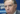 Capture decran le 2025 04 11 a 10.16.23 Une déclaration qui inquiète : François Legault prévient que la reprise économique ne viendra pas de sitôt