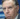 Capture decran le 2025 04 11 a 10.16.23 Une déclaration qui inquiète : François Legault prévient que la reprise économique ne viendra pas de sitôt