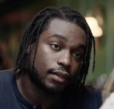 Capture decran le 2025 04 11 a 11.56.29 e1744387036728 Anglesh Major de STAT s’affiche pour la première fois avec son amoureuse