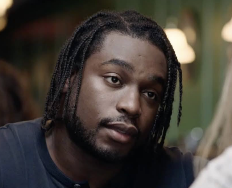 Anglesh Major de STAT s’affiche pour la première fois avec son amoureuse 5 Anglesh Major de STAT s’affiche pour la première fois avec son amoureuse Capture decran le 2025 04 11 a 11.56.29 e1744387036728 Anglesh Major de STAT s’affiche pour la première fois avec son amoureuse