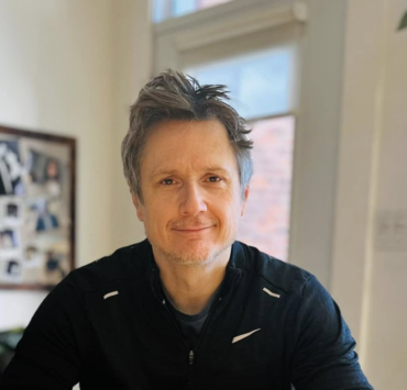 Simon-Olivier Fecteau réagit à la crise des tarifs avec une idée inattendue 2 Simon-Olivier Fecteau réagit à la crise des tarifs avec une idée inattendue Capture decran le 2025 04 11 a 13.17.25 e1744391895404 Simon-Olivier Fecteau réagit à la crise des tarifs avec une idée inattendue