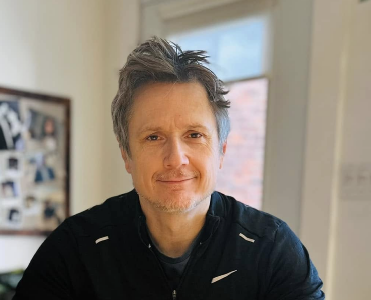 Simon-Olivier Fecteau réagit à la crise des tarifs avec une idée inattendue 4 Simon-Olivier Fecteau réagit à la crise des tarifs avec une idée inattendue Capture decran le 2025 04 11 a 13.17.25 e1744391895404 Simon-Olivier Fecteau réagit à la crise des tarifs avec une idée inattendue