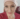 Capture decran le 2025 04 11 a 14.12.53 L’ancienne journaliste de RDI Julie Drolet révèle être atteinte d’un cancer agressif