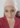 Capture decran le 2025 04 11 a 14.12.53 L’ancienne journaliste de RDI Julie Drolet révèle être atteinte d’un cancer agressif