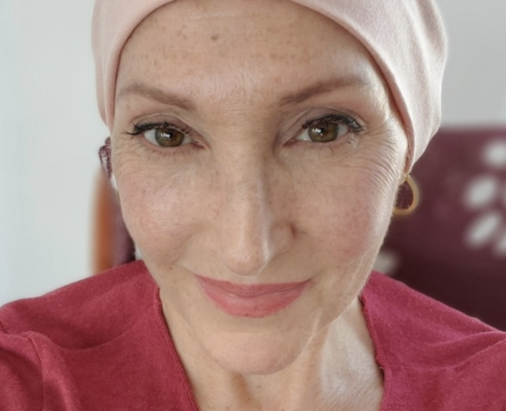 L’ancienne journaliste de RDI Julie Drolet révèle être atteinte d’un cancer agressif 3 L’ancienne journaliste de RDI Julie Drolet révèle être atteinte d’un cancer agressif Capture decran le 2025 04 11 a 14.12.53 L’ancienne journaliste de RDI Julie Drolet révèle être atteinte d’un cancer agressif