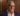 Capture decran le 2025 04 11 a 17.10.43 e1744405890636 Gildor Roy présente une entrevue bouleversante avec un grand homme de la télé, quelques semaines avant son décès