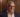 Capture decran le 2025 04 11 a 17.10.43 e1744405890636 Gildor Roy présente une entrevue bouleversante avec un grand homme de la télé, quelques semaines avant son décès