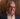 Capture decran le 2025 04 11 a 17.10.43 e1744405890636 Gildor Roy présente une entrevue bouleversante avec un grand homme de la télé, quelques semaines avant son décès