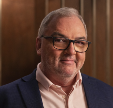 Gildor Roy présente une entrevue bouleversante avec un grand homme de la télé, quelques semaines avant son décès 2 Gildor Roy présente une entrevue bouleversante avec un grand homme de la télé, quelques semaines avant son décès Capture decran le 2025 04 11 a 17.10.43 e1744405890636 Gildor Roy présente une entrevue bouleversante avec un grand homme de la télé, quelques semaines avant son décès