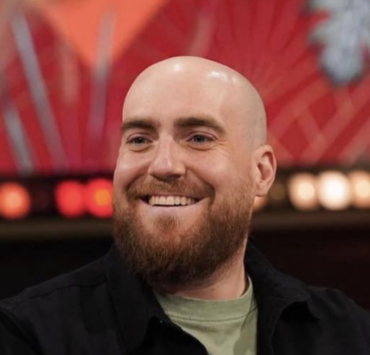 Capture decran le 2025 04 14 a 08.50.15 e1744635063522 Phil Roy publie des photos pour marquer une journée difficile