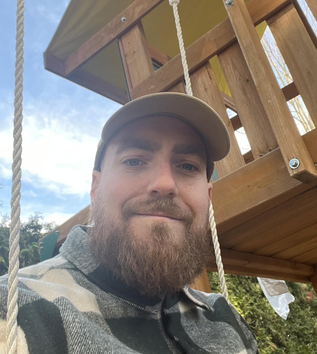 Phil Roy publie des photos pour marquer une journée difficile 2 Phil Roy publie des photos pour marquer une journée difficile Capture decran le 2025 04 14 a 08.58.08 Phil Roy publie des photos pour marquer une journée difficile