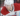 Capture decran le 2025 04 14 a 10.03.15 e1744639438247 Rien ne va plus pour le Canadien à l’approche des séries