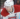 Capture decran le 2025 04 14 a 10.03.15 e1744639438247 Rien ne va plus pour le Canadien à l’approche des séries
