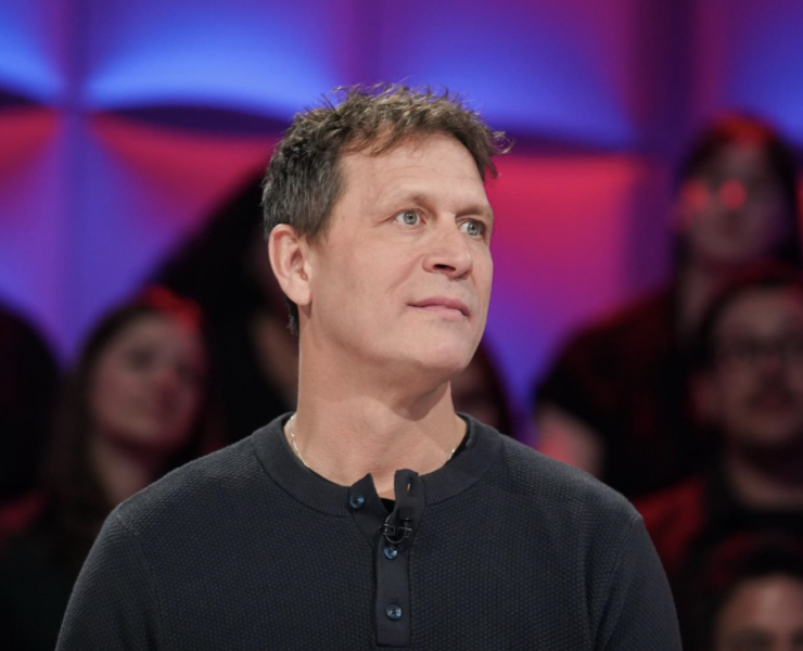 Kevin Parent à TLMEP : Une entrevue qui fait beaucoup réagir 9 Kevin Parent à TLMEP : Une entrevue qui fait beaucoup réagir Capture decran le 2025 04 14 a 10.15.05 Kevin Parent à TLMEP : Une entrevue qui fait beaucoup réagir