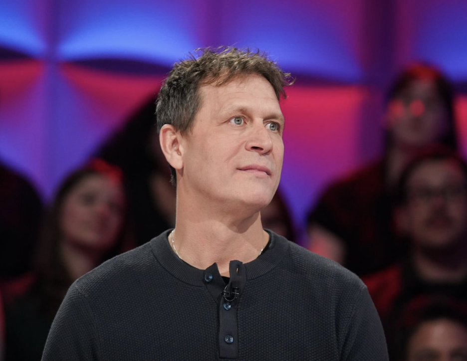 Kevin Parent à TLMEP : Une entrevue qui fait beaucoup réagir 1 Kevin Parent à TLMEP : Une entrevue qui fait beaucoup réagir Capture decran le 2025 04 14 a 10.15.05 Kevin Parent à TLMEP : Une entrevue qui fait beaucoup réagir