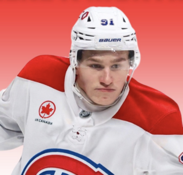 Le Canadien annule un événement prévu autour d’Ivan Demidov à la dernière minute 2 Le Canadien annule un événement prévu autour d’Ivan Demidov à la dernière minute Capture decran le 2025 04 14 a 17.22.56 e1744665861530 Le Canadien annule un événement prévu autour d’Ivan Demidov à la dernière minute