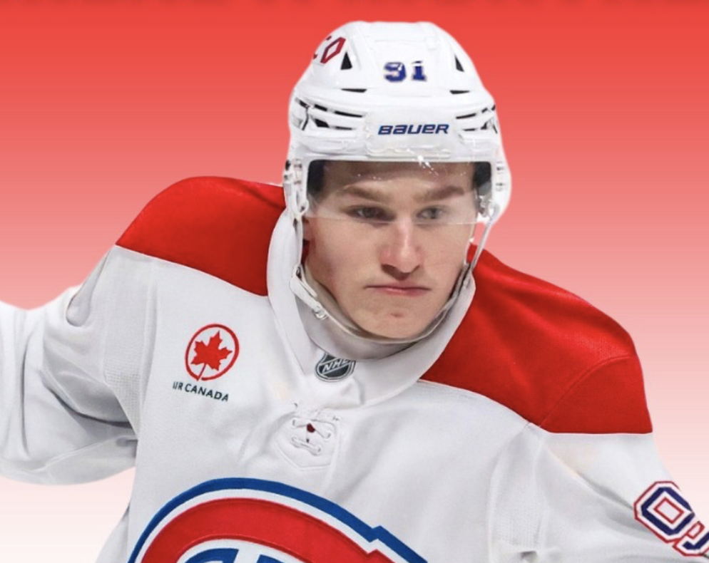 Le Canadien annule un événement prévu autour d’Ivan Demidov à la dernière minute 1 Le Canadien annule un événement prévu autour d’Ivan Demidov à la dernière minute Capture decran le 2025 04 14 a 17.22.56 e1744665861530 Le Canadien annule un événement prévu autour d’Ivan Demidov à la dernière minute