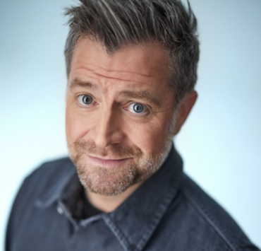 Patrick Groulx en couple avec une personnalité bien connue 3 Patrick Groulx en couple avec une personnalité bien connue Capture decran le 2025 04 15 a 08.29.12 Patrick Groulx en couple avec une personnalité bien connue