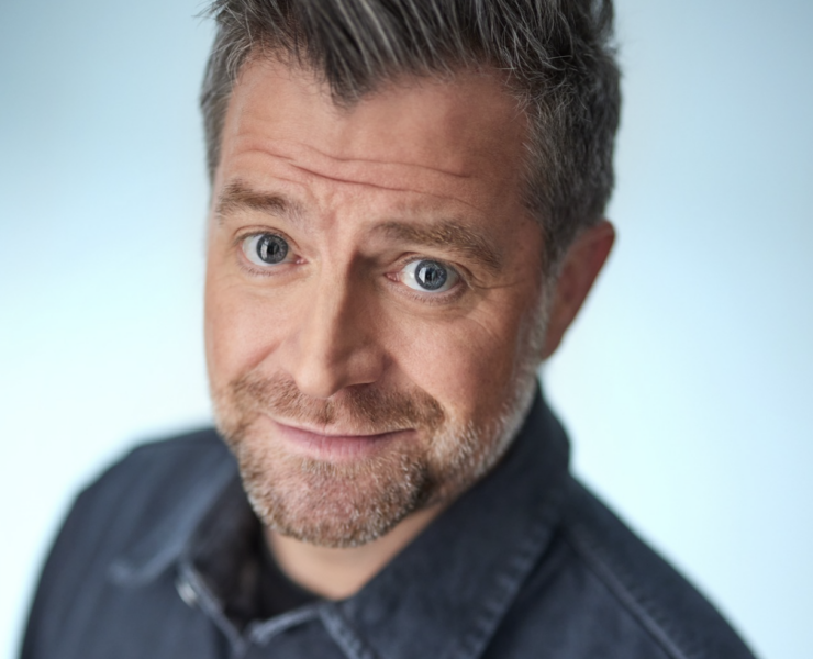 Patrick Groulx en couple avec une personnalité bien connue 7 Patrick Groulx en couple avec une personnalité bien connue Capture decran le 2025 04 15 a 08.29.12 Patrick Groulx en couple avec une personnalité bien connue