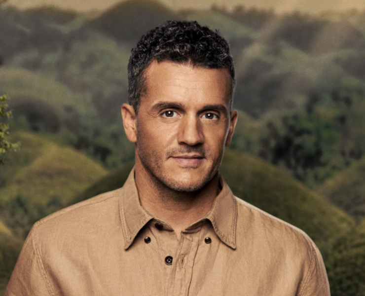 Ce couple formé à Survivor Québec fait fondre les fans avec un premier baiser en public 6 Ce couple formé à Survivor Québec fait fondre les fans avec un premier baiser en public Capture decran le 2025 04 15 a 09.22.00 e1744723397414 Ce couple formé à Survivor Québec fait fondre les fans avec un premier baiser en public