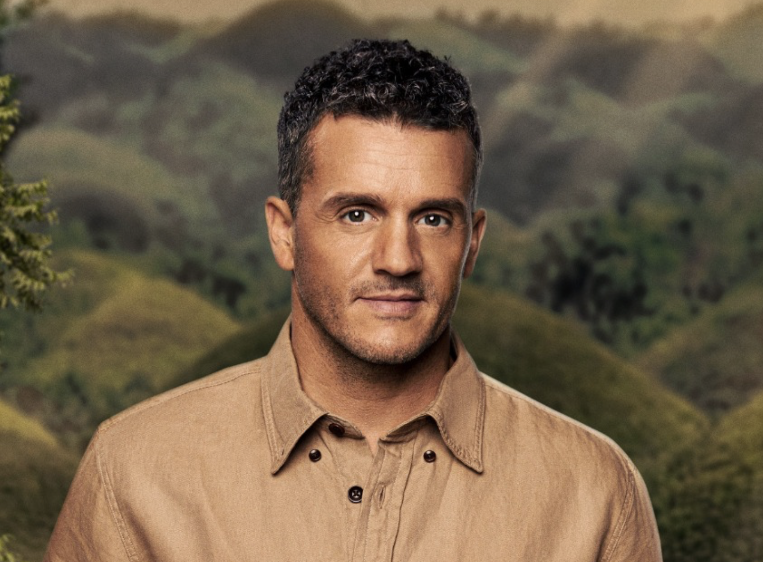 Ce couple formé à Survivor Québec fait fondre les fans avec un premier baiser en public 1 Ce couple formé à Survivor Québec fait fondre les fans avec un premier baiser en public Capture decran le 2025 04 15 a 09.22.00 e1744723397414 Ce couple formé à Survivor Québec fait fondre les fans avec un premier baiser en public