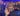 Capture decran le 2025 04 15 a 11.50.40 e1744732288246 Lise Dion de retour sur scène après plus d’un an de retraite