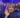 Capture decran le 2025 04 15 a 11.50.40 e1744732288246 Lise Dion de retour sur scène après plus d’un an de retraite