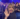 Capture decran le 2025 04 15 a 11.50.40 e1744732288246 Lise Dion de retour sur scène après plus d’un an de retraite