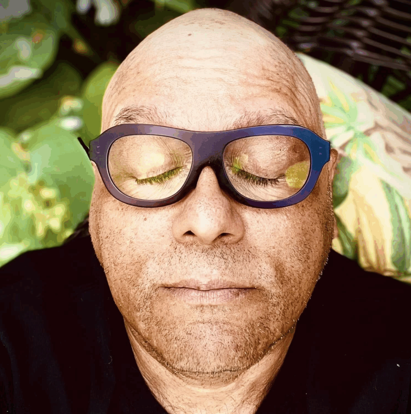 Josélito Michaud a révélé être atteint d’une maladie rare 1 Josélito Michaud a révélé être atteint d’une maladie rare Capture decran le 2025 04 16 a 08.47.18 e1744807719884 Josélito Michaud a révélé être atteint d’une maladie rare