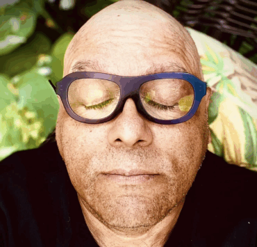 Capture decran le 2025 04 16 a 08.47.18 e1744807719884 Josélito Michaud a révélé être atteint d’une maladie rare