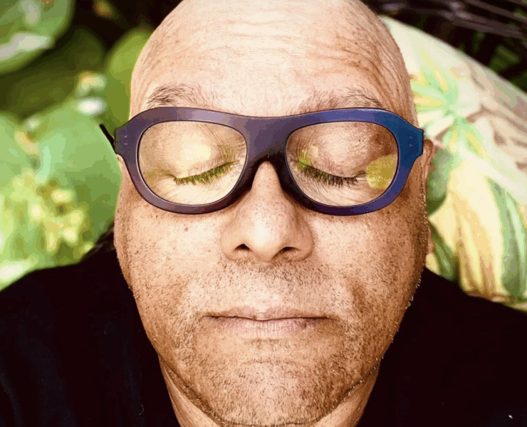 Josélito Michaud a révélé être atteint d’une maladie rare 4 Josélito Michaud a révélé être atteint d’une maladie rare Capture decran le 2025 04 16 a 08.47.18 e1744807719884 Josélito Michaud a révélé être atteint d’une maladie rare